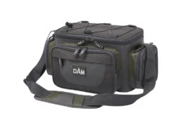 DAM Spinning Bag Serie - Tasche Für Spinnangler 9 DAM Spinning Bag Serie - Tasche Für Spinnangler -Top-Shop Für Angelausrüstung 60343 cut6fFFdQI3VNDSr 1280x1280