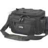 DAM Spinning Bag Serie - Tasche Für Spinnangler