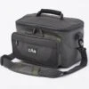 DAM Cooler Bag - Kühltasche Modell 2019 2 DAM Cooler Bag - Kühltasche Modell 2019 -Top-Shop Für Angelausrüstung 60346 cutEdWq6m8lPzbHL 1280x1280