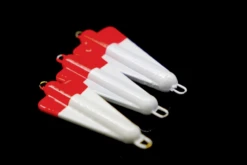 Zebco Z-Sea Heringsblei Bleifrei -Top-Shop Für Angelausrüstung 6056120 3 764252 1280x1280