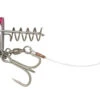 DAM SALT-X Dead Bait System - Köderfischsystem -Top-Shop Für Angelausrüstung 60599 PINK 4 0 1 2MM 200GUtzgEXdTBmFs7WlPF4JLtsTnri 1280x1280