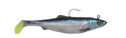 SAVAGE GEAR 4D Herring Big Shad - Gummifisch 10 SAVAGE GEAR 4D Herring Big Shad - Gummifisch -Top-Shop Für Angelausrüstung 61956 25cm 300g 12pcs Real Herring PHP JMfZ9ZSuYw0eY 1280x1280