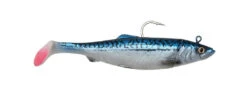 SAVAGE GEAR 4D Herring Big Shad - Gummifisch 13 SAVAGE GEAR 4D Herring Big Shad - Gummifisch -Top-Shop Für Angelausrüstung 61959 25cm 300g 12pcs Mackerel PHP gfc0tYYsrFZiw 1280x1280