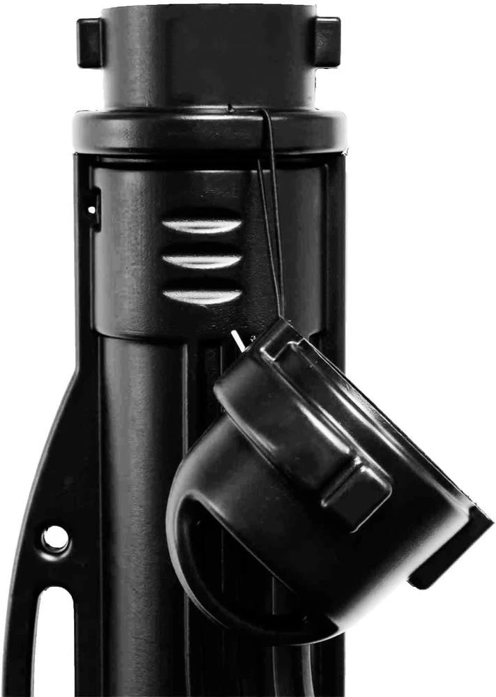 PLANO Guide Series Jumbo Rod Tube - Rutenteansportrohr 650800 5 PLANO Guide Series Jumbo Rod Tube - Rutenteansportrohr 650800 – Bild 3