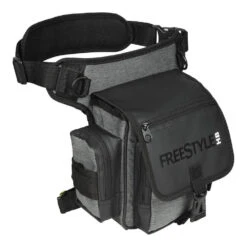 SPRO FreeStyle Hip Bag - Hüfttasche