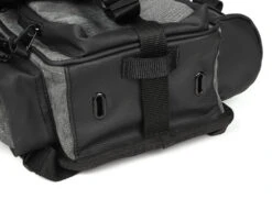 SPRO FreeStyle Hip Bag - Hüfttasche 10 SPRO FreeStyle Hip Bag - Hüfttasche -Top-Shop Für Angelausrüstung 6205 1800 003 770067 1280x1280