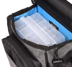 SPRO FreeStyle Hip Bag - Hüfttasche 11 SPRO FreeStyle Hip Bag - Hüfttasche -Top-Shop Für Angelausrüstung 6205 1800 004 770068 1280x1280