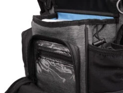 SPRO FreeStyle Hip Bag - Hüfttasche 12 SPRO FreeStyle Hip Bag - Hüfttasche -Top-Shop Für Angelausrüstung 6205 1800 005 770069 1280x1280