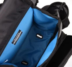 SPRO FreeStyle Hip Bag - Hüfttasche 13 SPRO FreeStyle Hip Bag - Hüfttasche -Top-Shop Für Angelausrüstung 6205 1800 006 770070 1280x1280