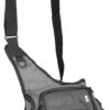 SPRO FreeStyle Shoulderbag V2 - Schultertasche -Top-Shop Für Angelausrüstung 6205 310 001 P 770043 1280x1280