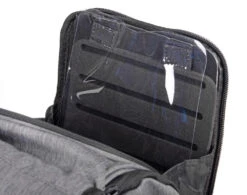 SPRO FreeStyle Shoulderbag V2 - Schultertasche 8 SPRO FreeStyle Shoulderbag V2 - Schultertasche -Top-Shop Für Angelausrüstung 6205 310 003 770045 1280x1280