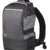 SPRO FREESTYLE Backpack 25 V2 - Rucksack 2 SPRO FREESTYLE Backpack 25 V2 - Rucksack -Top-Shop Für Angelausrüstung 6205 810 001 P 755891 1280x1280