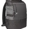 SPRO FreeStyle Backpack 35 - Rucksack
