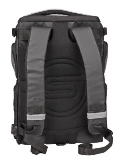SPRO FreeStyle Backpack 35 - Rucksack 10 SPRO FreeStyle Backpack 35 - Rucksack -Top-Shop Für Angelausrüstung 6205 820 003 P 770053 1280x1280