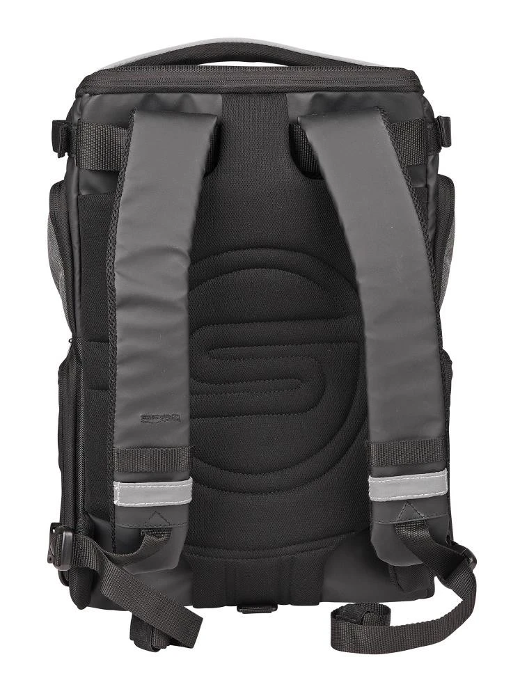 SPRO FreeStyle Backpack 35 - Rucksack 5 SPRO FreeStyle Backpack 35 - Rucksack – Bild 3