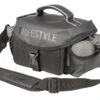 SPRO FREESTYLE Side Bag - Umhängetasche -Top-Shop Für Angelausrüstung 6205 900 001 P 755896fSxg2e2WaS9jd 1280x1280