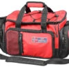 SPRO NORWAY Expedition HD Tackle Bag - Zubehörtasche -Top-Shop Für Angelausrüstung 6206 002 001 P 755899 1280x1280