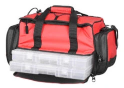 SPRO NORWAY Expedition HD Tackle Bag - Zubehörtasche 8 SPRO NORWAY Expedition HD Tackle Bag - Zubehörtasche -Top-Shop Für Angelausrüstung 6206 002 003 P 755901 1280x1280