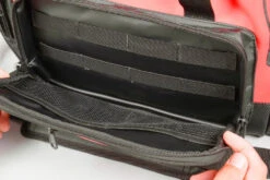 SPRO NORWAY Expedition HD Tackle Bag - Zubehörtasche 9 SPRO NORWAY Expedition HD Tackle Bag - Zubehörtasche -Top-Shop Für Angelausrüstung 6206 002 004 755902 1280x1280