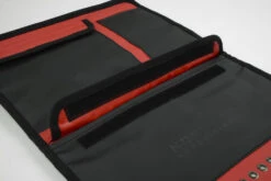 SPRO NORWAY Expedition Railing Organizer - Relingtasche -Top-Shop Für Angelausrüstung 6206 007 003 755905 1280x1280