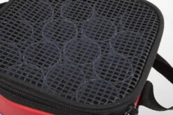 SPRO NORWAY Expedition HD Pilker Box Compact - Pilkertasche -Top-Shop Für Angelausrüstung 6206 009 201 755908 1280x1280