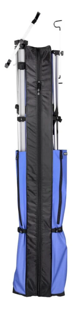 SPRO Surf Rod Hard Case 165 - Brandungsrutenfutteral -Top-Shop Für Angelausrüstung 6206 100 003 P 755913 1280x1280