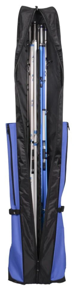 SPRO Surf Rod Hard Case 165 - Brandungsrutenfutteral -Top-Shop Für Angelausrüstung 6206 100 004 P 755914 1280x1280