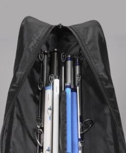 SPRO Surf Rod Hard Case 165 - Brandungsrutenfutteral -Top-Shop Für Angelausrüstung 6206 100 006 755916 1280x1280