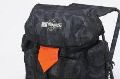 Ron Thompson Camo Backpack - Rucksack Mit Stuhl -Top-Shop Für Angelausrüstung 62110 det 1 756353 1280x1280