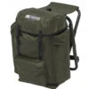 Ron Thompson Heavy Duty V2 Backpack Chair - Rucksackstuhl -Top-Shop Für Angelausrüstung 62115 cut 756357 1280x1280