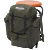 Ron Thompson Heavy Duty V2 360 Backpack Chair - Rucksackstuhl -Top-Shop Für Angelausrüstung 62116 cut 756363 1280x1280