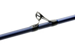 Ron Thompson Steelhead Iconic Boat - Reiserute 9 Ron Thompson Steelhead Iconic Boat - Reiserute -Top-Shop Für Angelausrüstung 62125 det 3 759146vmC9z4akNq4x8 1280x1280