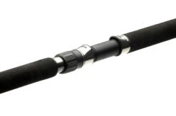 Ron Thompson Steelhead Iconic Boat - Reiserute 10 Ron Thompson Steelhead Iconic Boat - Reiserute -Top-Shop Für Angelausrüstung 62125 det 4 759147w5b9UarIk7qf4 1280x1280