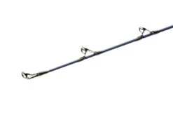 Ron Thompson Steelhead Iconic Boat - Reiserute 11 Ron Thompson Steelhead Iconic Boat - Reiserute -Top-Shop Für Angelausrüstung 62125 det 5 759148K1NWdLOfETLyV 1280x1280