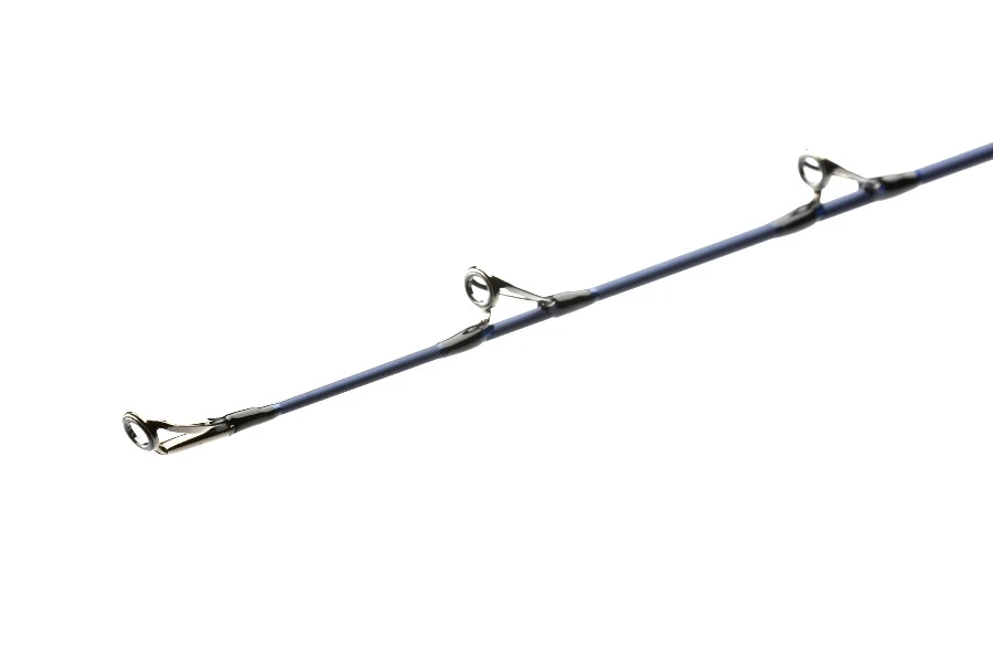 Ron Thompson Steelhead Iconic Boat - Reiserute 7 Ron Thompson Steelhead Iconic Boat - Reiserute – Bild 5