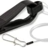 RHINO SCOTTY Power Grip Clip 1170 - 1 Stück 2 RHINO SCOTTY Power Grip Clip 1170 - 1 Stück -Top-Shop Für Angelausrüstung 6234003 1280x1280