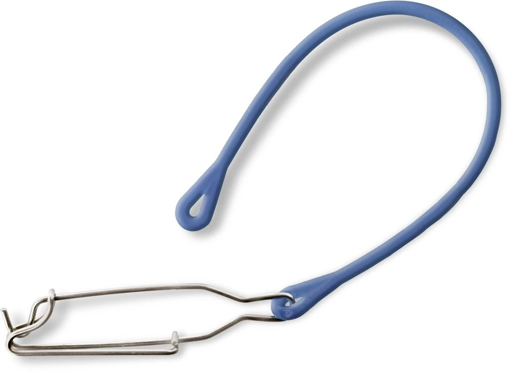 Rhino SCOTTY Trolling Weight Snupper - Puffer 3 Rhino SCOTTY Trolling Weight Snupper - Puffer