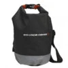 SAVAGE GEAR WP Rollup Bag 5L