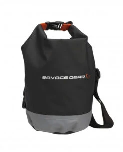 SAVAGE GEAR WP Rollup Bag 5L