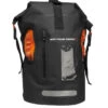 SAVAGE GEAR WP Rollup Rucksack - Backpack 40L 2 SAVAGE GEAR WP Rollup Rucksack - Backpack 40L -Top-Shop Für Angelausrüstung 62412 756224 1280x1280