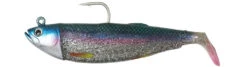 SAVAGE GEAR Cutbait Herring 10 SAVAGE GEAR Cutbait Herring -Top-Shop Für Angelausrüstung 62413 20cm 270g Real Herring UV UJdCtnCiSgAOh 1280x1280