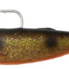 SAVAGE GEAR Cutbait Herring -Top-Shop Für Angelausrüstung 62414 20cm 270g Gold Redfish LymQkEl7E8ZrI 1280x1280