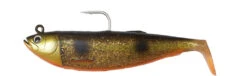 SAVAGE GEAR Cutbait Herring 11 SAVAGE GEAR Cutbait Herring -Top-Shop Für Angelausrüstung 62414 20cm 270g Gold Redfish zb8ztH2oIBIT6 1280x1280