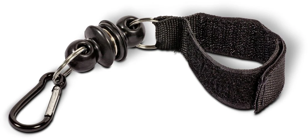 Rhino Magnetic Net Release 1 Stk. 3 Rhino Magnetic Net Release 1 Stk.