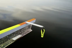 Rhino Flexiboard Paar Rechts & Links Orange/Gelb -Top-Shop Für Angelausrüstung 6329008 1 764652 1280x1280