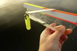 Rhino Flexiboard Paar Rechts & Links Orange/Gelb -Top-Shop Für Angelausrüstung 6329008 2 764653 1280x1280