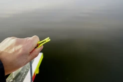 Rhino Flexiboard Paar Rechts & Links Orange/Gelb -Top-Shop Für Angelausrüstung 6329008 4 764655 1280x1280