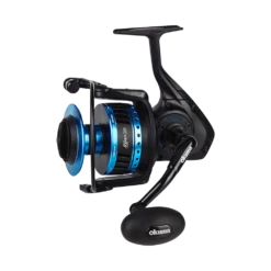 Okuma AZORES ZXP - Stationärrolle