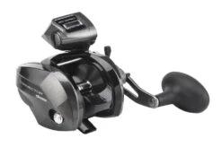 OKUMA Convector Linecounter CV 8 OKUMA Convector Linecounter CV -Top-Shop Für Angelausrüstung 64309 Okuma Convector LP linecounter LH 753166 1280x1280