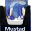 Mustad 15cm Aluminium Zange MT046 1 Mustad 15cm Aluminium Zange MT046 -Top-Shop Für Angelausrüstung 6523041LP62S4eHIyGqV 1280x1280